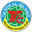 Hai Nhan Tien Giang