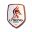 IF Lyseng II