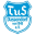 TUS Dassendorf 1948