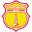 Nam Dinh FC