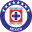Cruz Azul U20