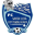 Santa Lucia Cotzumalguapa FC