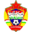 CSKA Pamir Dushanbe