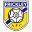 Frickley Athletic