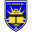 FK Gorazde