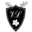 Vatnaliljur
