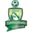 Elmina Sharks