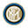 Internazionale Milano (Women)