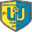 FC Ukraine United
