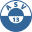 ASV 13