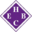 Hamburg Eimsbutteler BC
