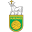 FBK Kaunas