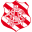 ФК Бангу