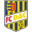 Dunajska Streda U19
