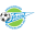 Зенит Пенза