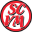 SC Vier- und Marschlande
