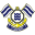 Imabari