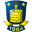 Brondby