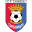FC Chindia Targoviste