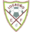 CDEF Logrono