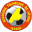 Academia Tolimense U20