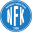 Notodden FK