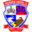 Zwekapin United