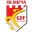 CFF Olimpia Cluj (Women)