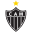 Atletico Mineiro (femmes)