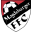 Magdeburg (Women)