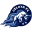 Celaya FC