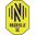 Nashville SC