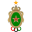 AS Far Rabat