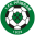 1. FK Pribram