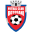 FC Botosani