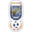 Bgu Minsk