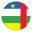 Central African Republic