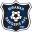 Miramar Rangers