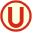 Universitario de Deportes