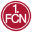 1 FC Nuremberg II