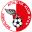 Sport-Union Berlin - Novi Pazar Neukolln 95 (11.10.2020 ...