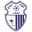 Ittihad Tanger