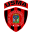 Усм Алжер