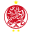 Wydad AC
