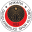 Genclerbirligi U19