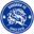 Kunshan