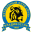 FC Luch Vladivostok