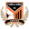 Yuen Long FC