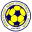 Western NSW Mariners