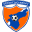Deportivo Mixco
